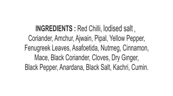 Dal_Makhani_Masala_100G_-_Pack_Of_4