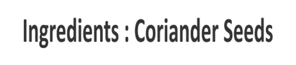 Coriander_Powder_100G_-_Pack_Of_8