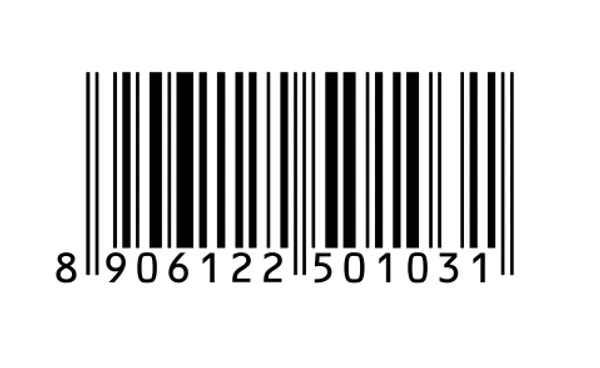 Coriander_Powder_100G_-_Pack_Of_8
