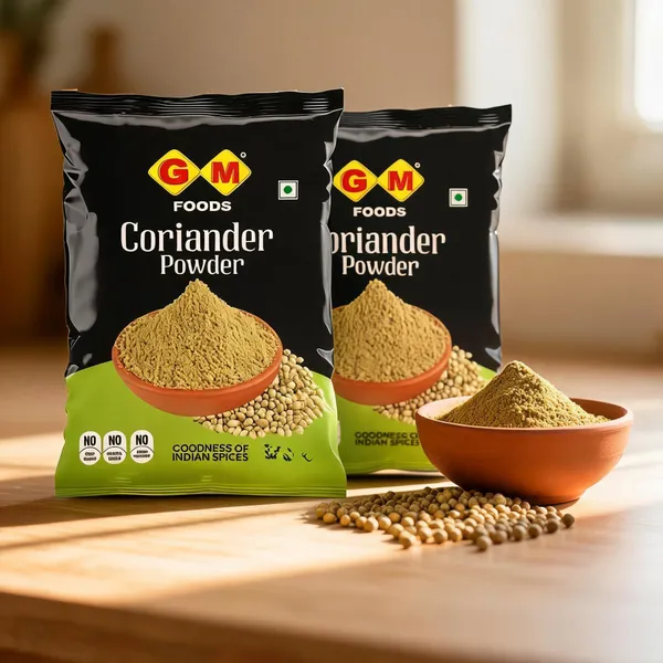 Coriander_Powder_500G_-_Pack_Of_2