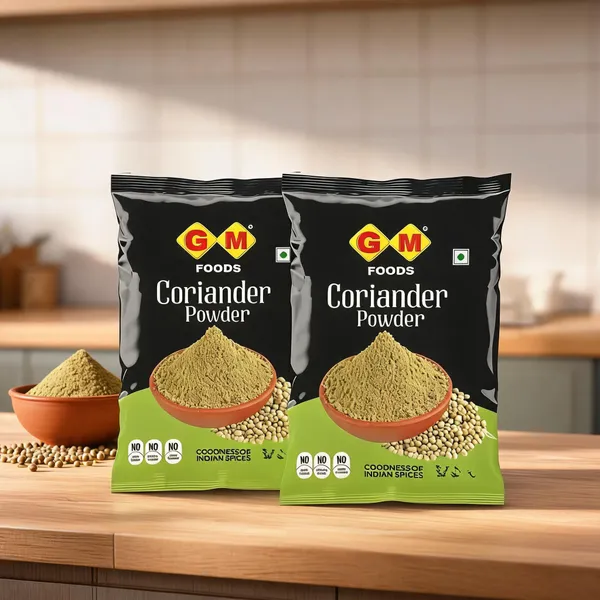 Coriander_Powder_500G_-_Pack_Of_2