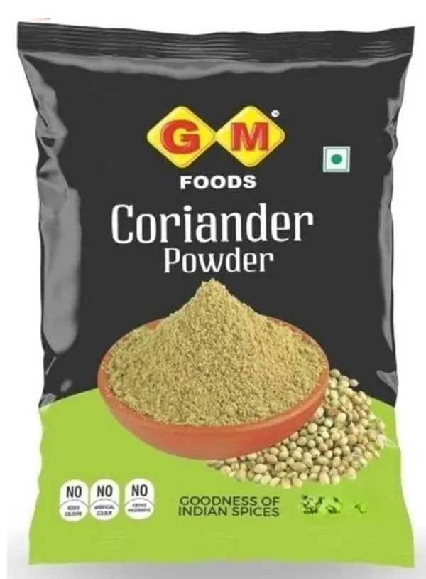 Coriander_Powder_500G_-_Pack_Of_2