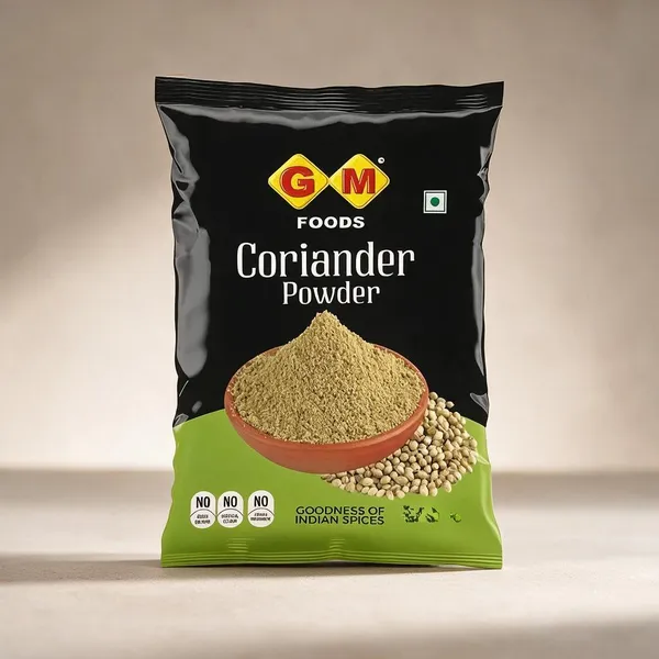 Coriander_Powder_500G_-_Pack_Of_2