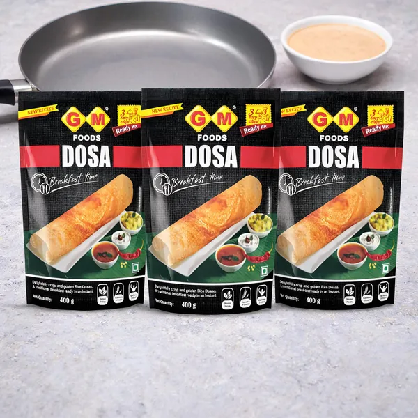 Dosa_Instant_Mix_400G_-_Pack_Of_3