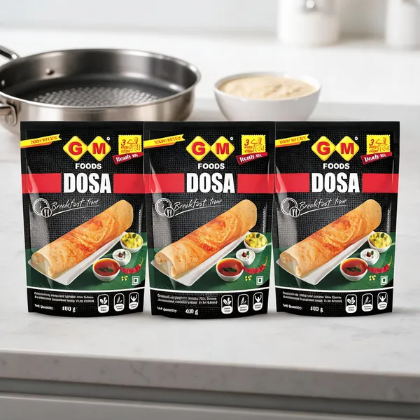 Dosa_Instant_Mix_400G_-_Pack_Of_3