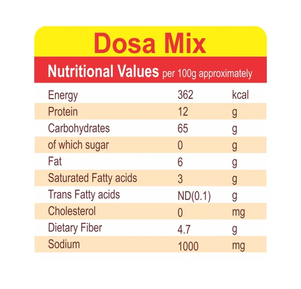 Dosa_Instant_Mix_400G_-_Pack_Of_3