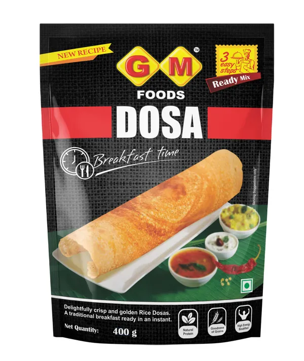 Dosa_Instant_Mix_400G_-_Pack_Of_3