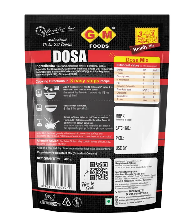 Dosa_Instant_Mix_400G_-_Pack_Of_3