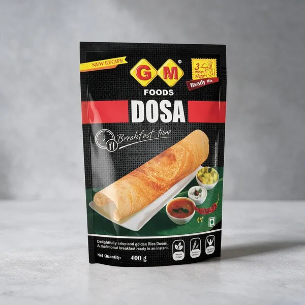 Dosa_Instant_Mix_400G_-_Pack_Of_3