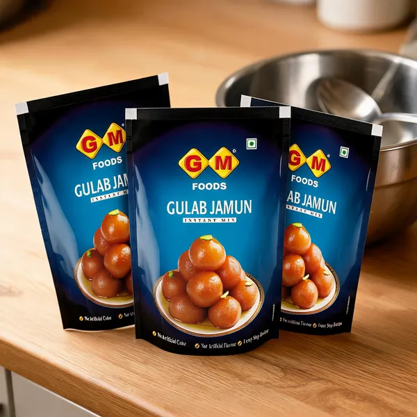 Gulab_Jamun_Mix_175G_-_Pack_Of_3