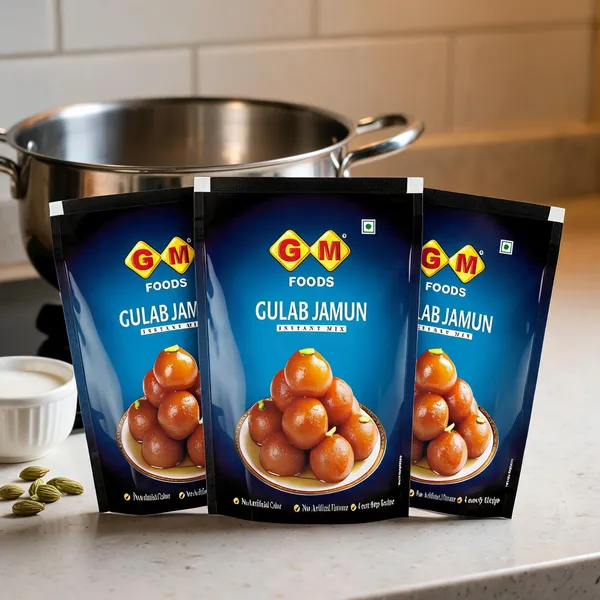 Gulab_Jamun_Mix_175G_-_Pack_Of_3