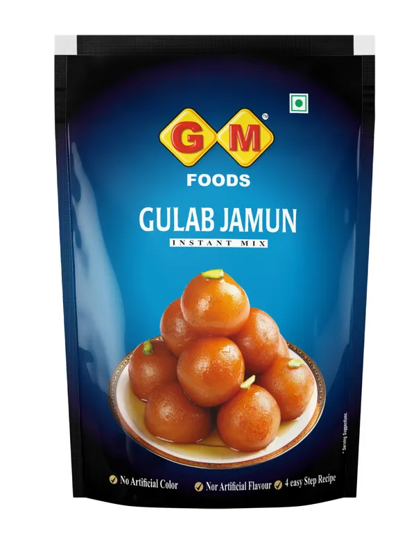 Gulab_Jamun_Mix_175G_-_Pack_Of_3