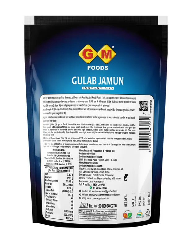 Gulab_Jamun_Mix_175G_-_Pack_Of_3