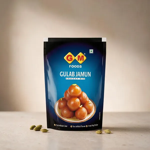 Gulab_Jamun_Mix_175G_-_Pack_Of_3