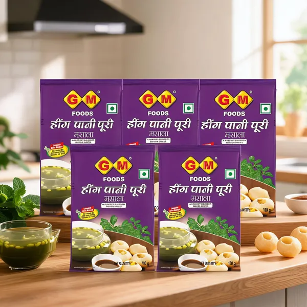 Hing_Pani_Puri_Masala_100G_-_Pack_Of_5