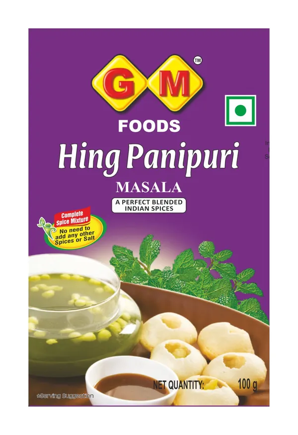 Hing_Pani_Puri_Masala_100G_-_Pack_Of_5