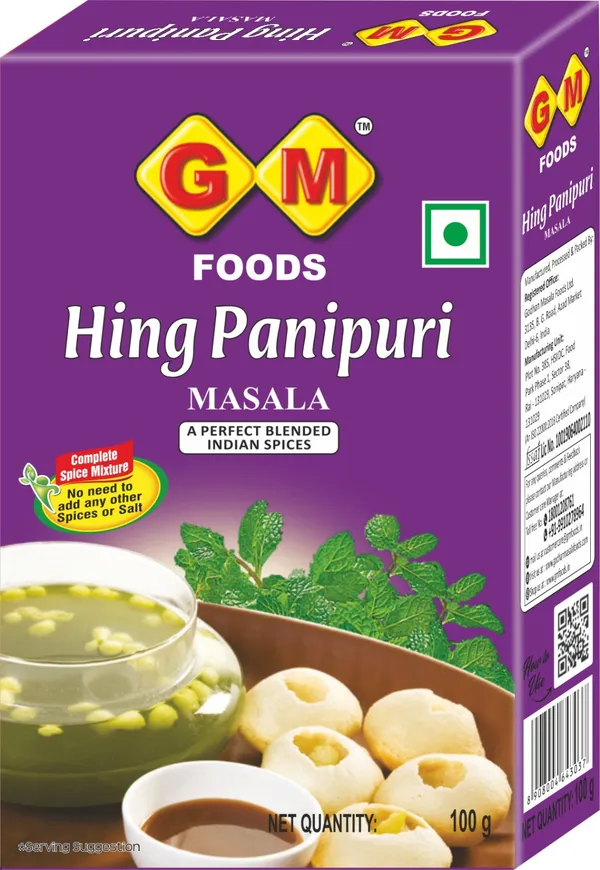 Hing_Pani_Puri_Masala_100G_-_Pack_Of_5