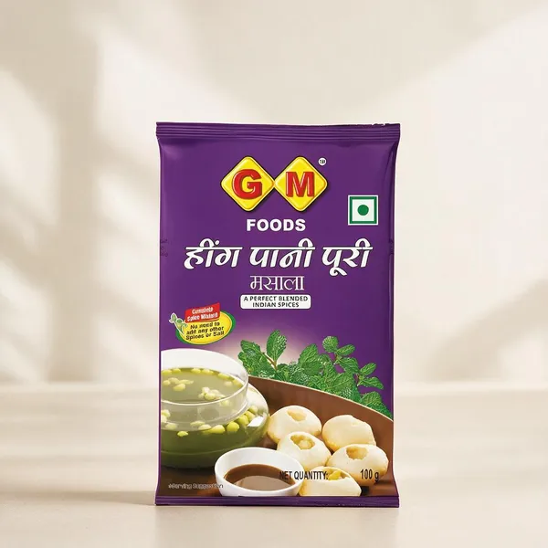 Hing_Pani_Puri_Masala_100G_-_Pack_Of_5