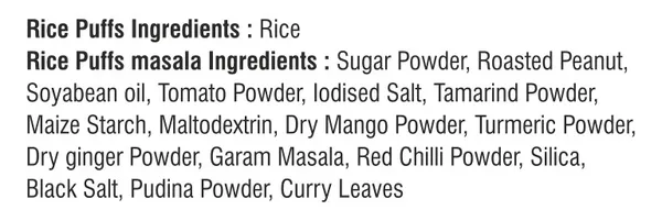 Rice_Puff_Snack_Tangy_Masala_150G_-_Pack_Of_11