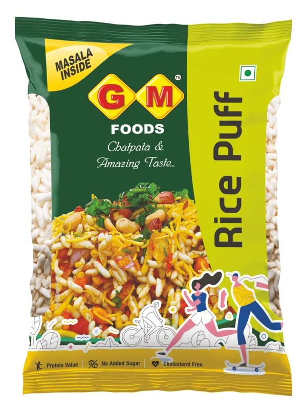 Rice_Puff_Snack_Tangy_Masala_150G_-_Pack_Of_11