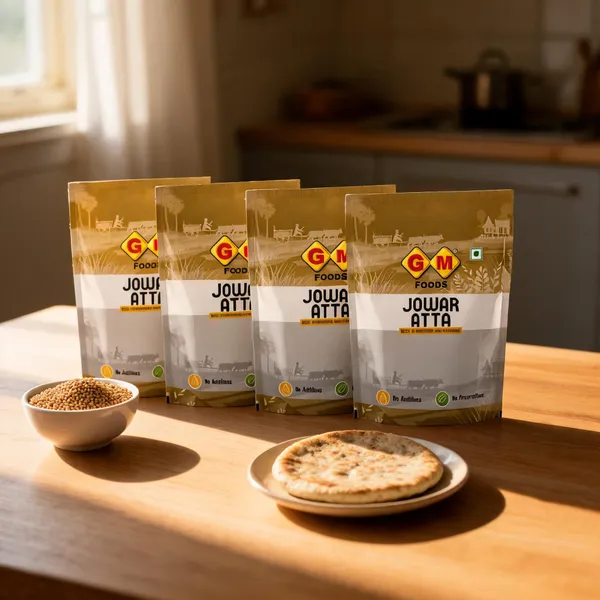 Jowar_Sorghum_Flour_500G_-_Pack_Of_4