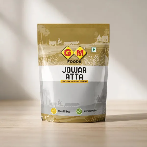Jowar_Sorghum_Flour_500G_-_Pack_Of_4