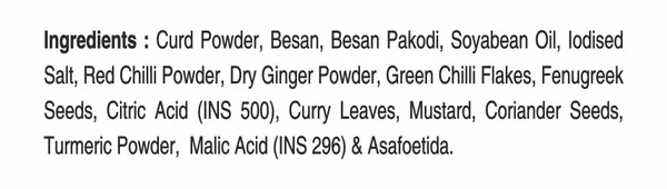 Kadhi_Premix_150G_-_Pack_Of_4