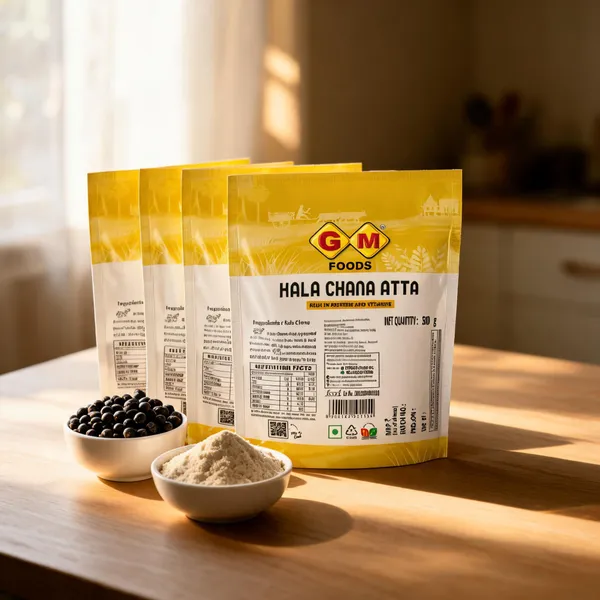 Kala_Chana_Flour_500G_-_Pack_Of_4