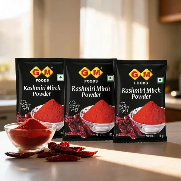 Kashmiri_Red_Chilli_Powder_100G_-_Pack_Of_3