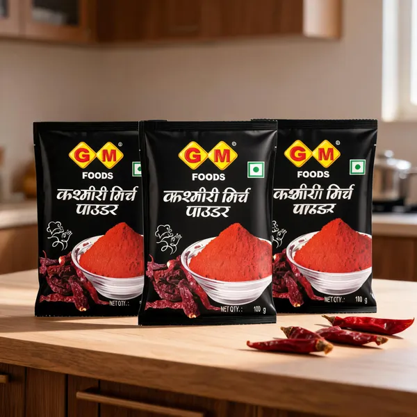Kashmiri_Red_Chilli_Powder_100G_-_Pack_Of_3