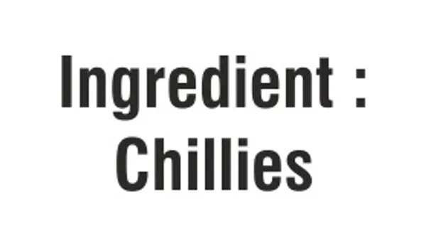 Kashmiri_Red_Chilli_Powder_100G_-_Pack_Of_3