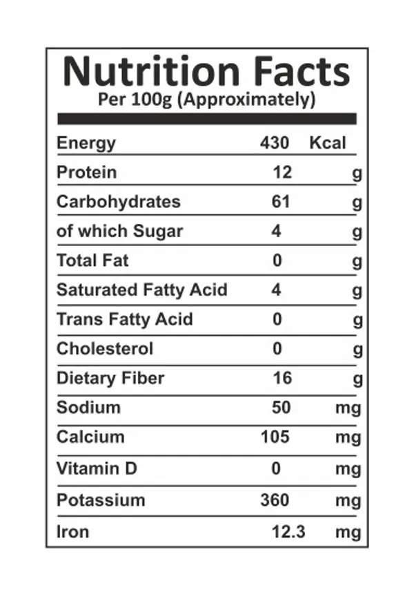 Kashmiri_Red_Chilli_Powder_100G_-_Pack_Of_3