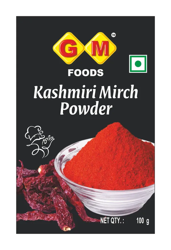 Kashmiri_Red_Chilli_Powder_100G_-_Pack_Of_3