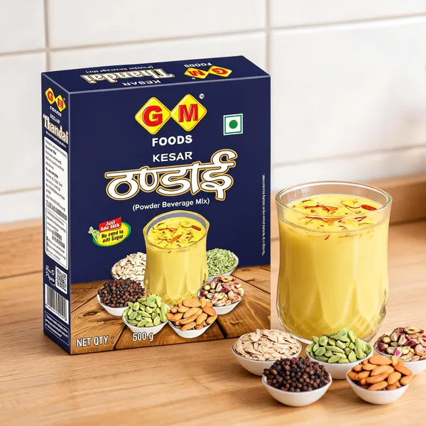 Kesar_Thandai_Mix_500G