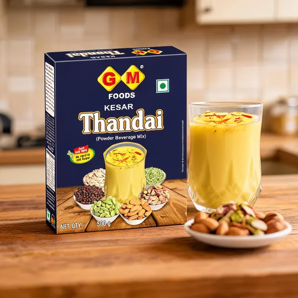 Kesar_Thandai_Mix_500G