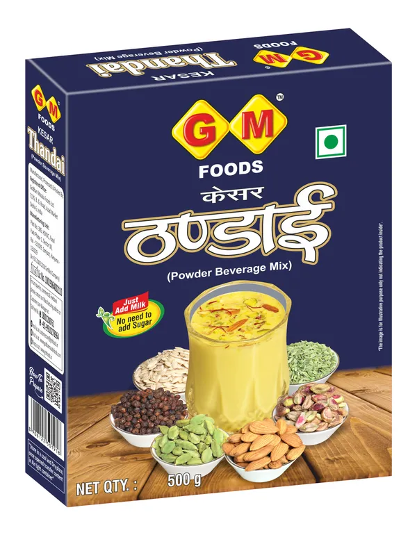 Kesar_Thandai_Mix_500G