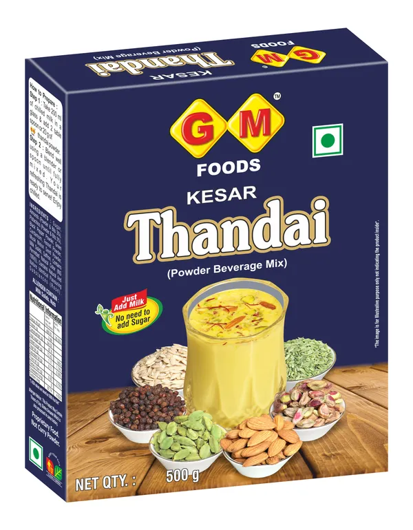 Kesar_Thandai_Mix_500G