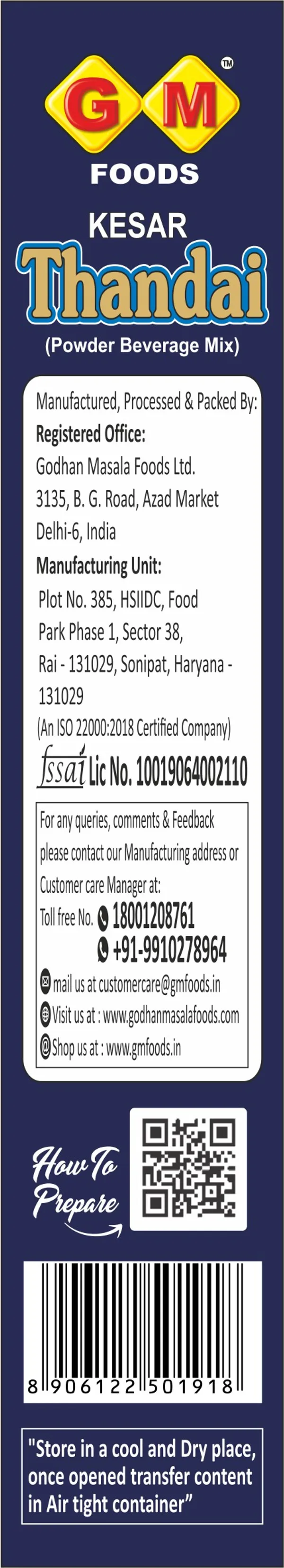 Kesar_Thandai_Mix_500G