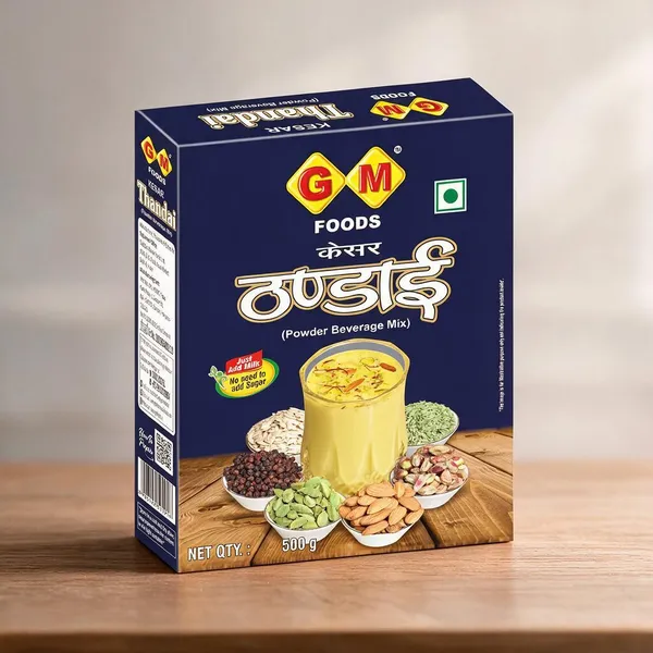 Kesar_Thandai_Mix_500G