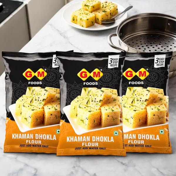 Khaman_Dhokla_Mix_500G_-_Pack_Of_3