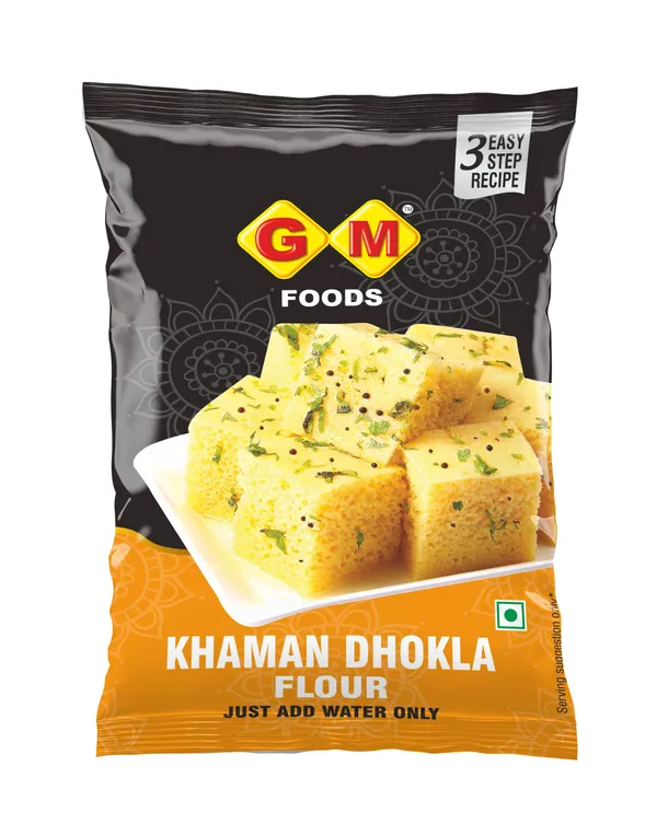 Khaman_Dhokla_Mix_500G_-_Pack_Of_3