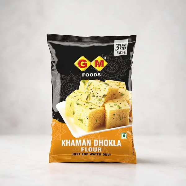 Khaman_Dhokla_Mix_500G_-_Pack_Of_3