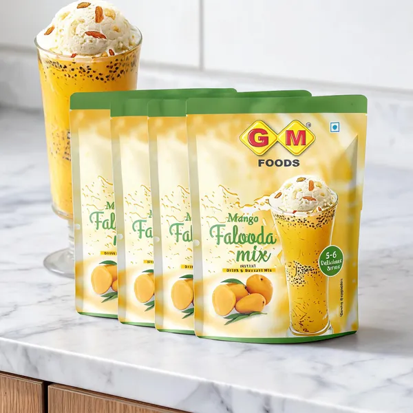 Mango_Falooda_Mix_160G_-_Pack_Of_4