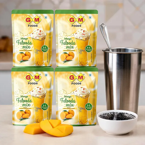 Mango_Falooda_Mix_160G_-_Pack_Of_4