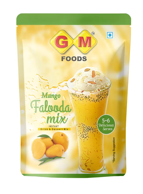 Mango_Falooda_Mix_160G_-_Pack_Of_4