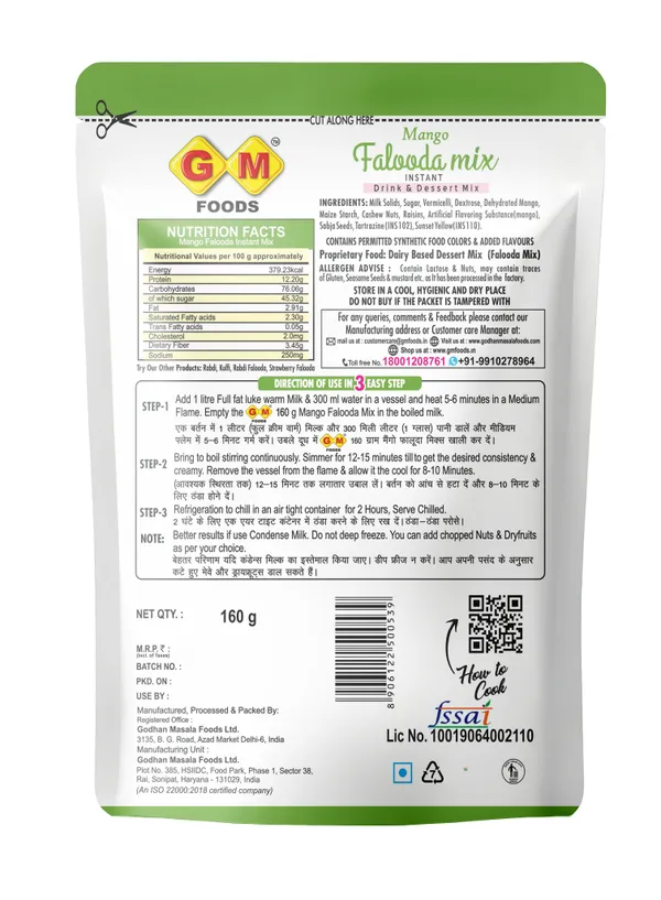 Mango_Falooda_Mix_160G_-_Pack_Of_4