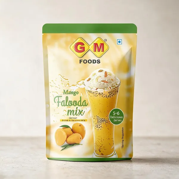 Mango_Falooda_Mix_160G_-_Pack_Of_4