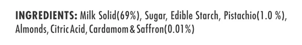 Marwadi_Rabdi_Mix_With_Pistachio_&_Saffron_100G_-_Pack_Of_5