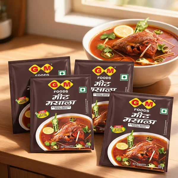 Meat_Masala_Spice_Blend_100G_-_Pack_Of_4