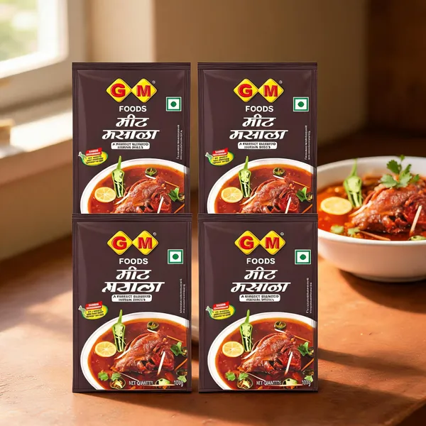 Meat_Masala_Spice_Blend_100G_-_Pack_Of_4